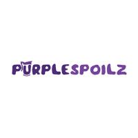 PurpleSpoilz image 2